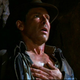 Illustration for article titled Watch babies face the same test of courage as Indiana Jones!